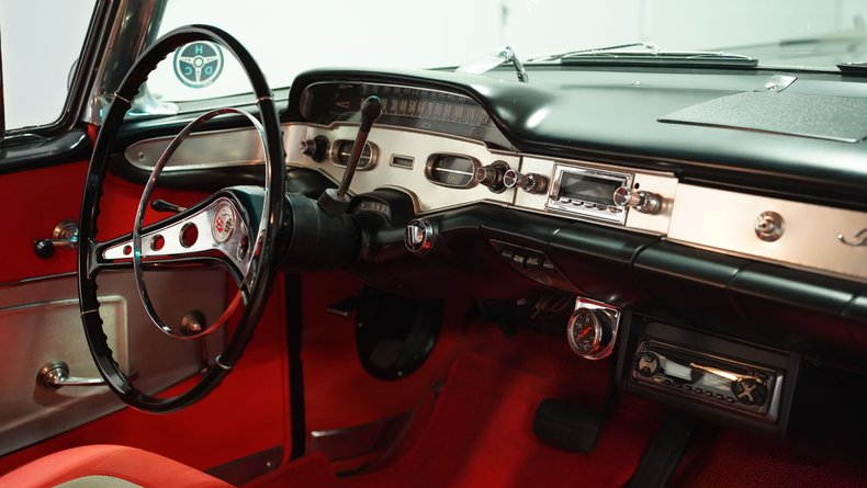 Unknown-Impala-1958-Black-Black-ampamp-Red-45