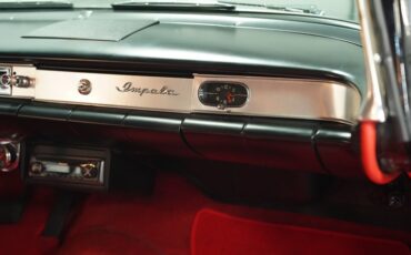 Unknown-Impala-1958-Black-Black-ampamp-Red-46