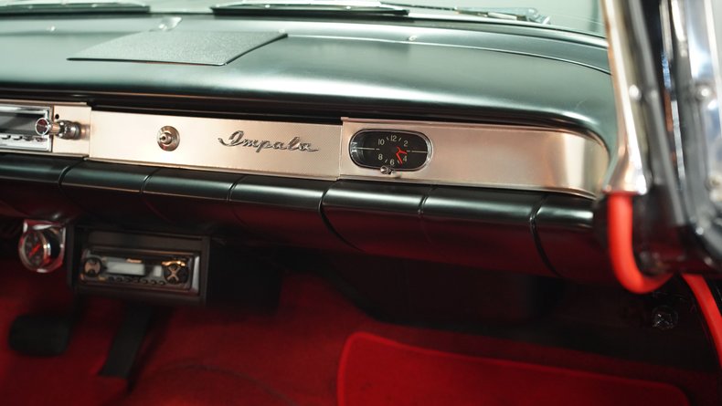 Unknown-Impala-1958-Black-Black-ampamp-Red-46