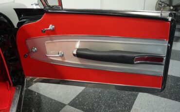 Unknown-Impala-1958-Black-Black-ampamp-Red-47