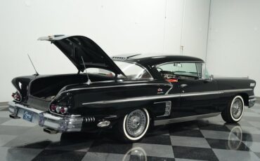 Unknown-Impala-1958-Black-Black-ampamp-Red-49