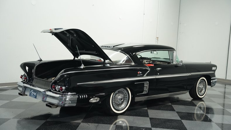 Unknown-Impala-1958-Black-Black-ampamp-Red-49