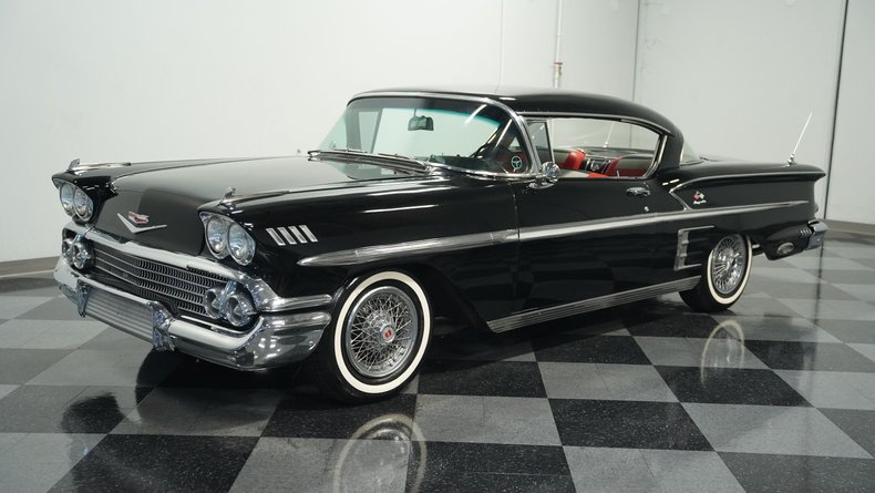 Unknown-Impala-1958-Black-Black-ampamp-Red-5