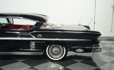 Unknown-Impala-1958-Black-Black-ampamp-Red-6