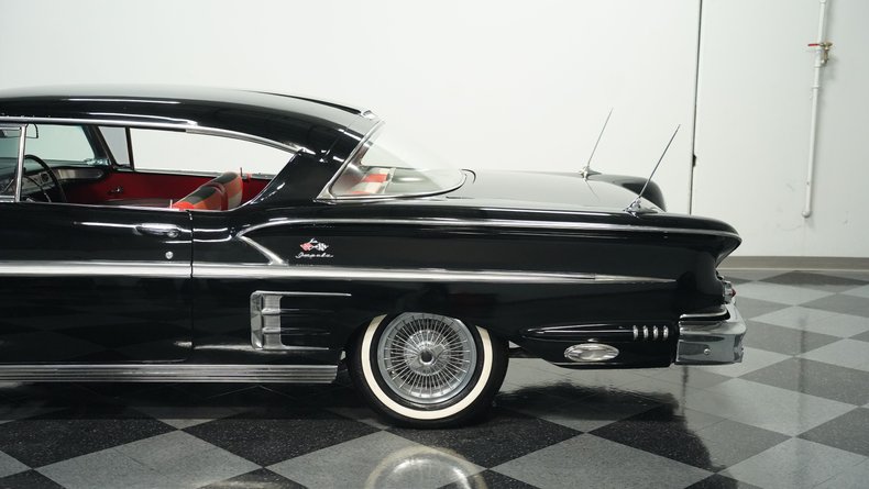 Unknown-Impala-1958-Black-Black-ampamp-Red-6