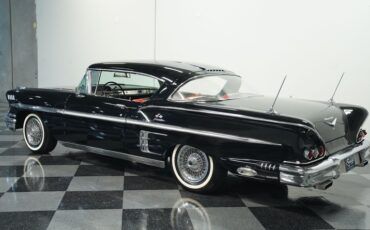 Unknown-Impala-1958-Black-Black-ampamp-Red-7