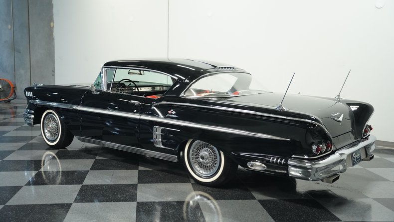 Unknown-Impala-1958-Black-Black-ampamp-Red-7