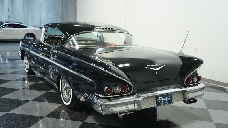 Unknown-Impala-1958-Black-Black-ampamp-Red-8