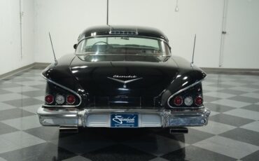 Unknown-Impala-1958-Black-Black-ampamp-Red-9