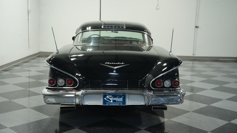 Unknown-Impala-1958-Black-Black-ampamp-Red-9