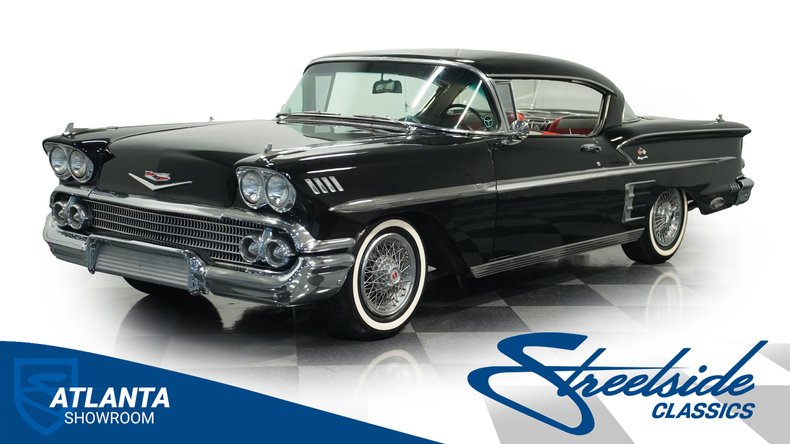 Unknown-Impala-1958-Black-Black-ampamp-Red
