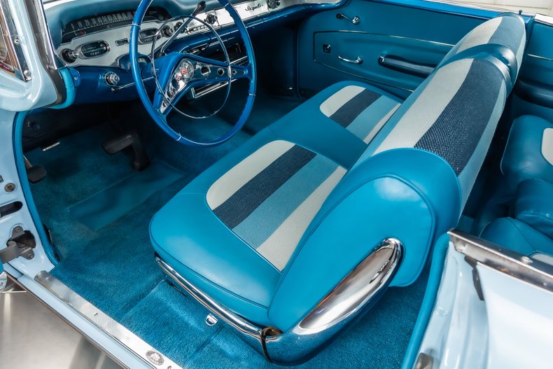 Unknown-Impala-1958-Blue-Blue-1