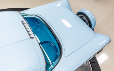 Unknown-Impala-1958-Blue-Blue-10
