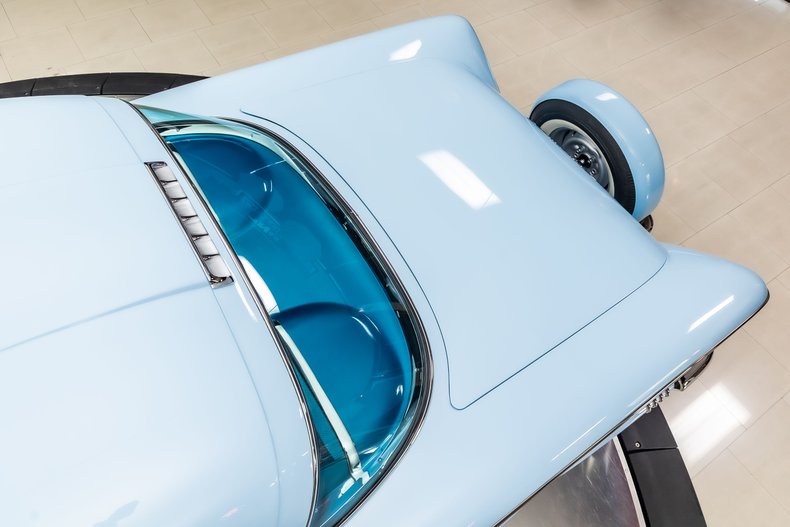 Unknown-Impala-1958-Blue-Blue-10