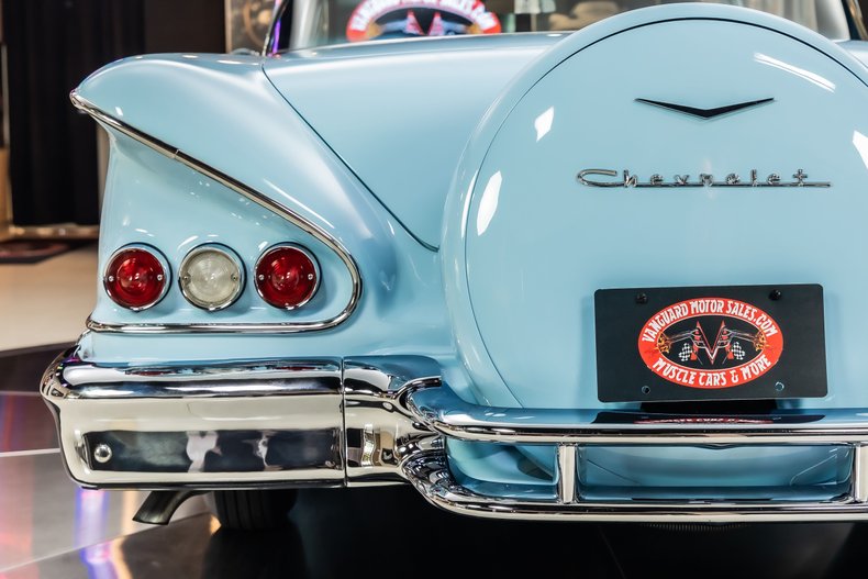 Unknown-Impala-1958-Blue-Blue-11