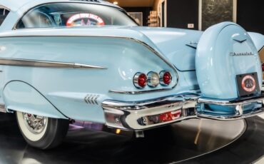 Unknown-Impala-1958-Blue-Blue-12