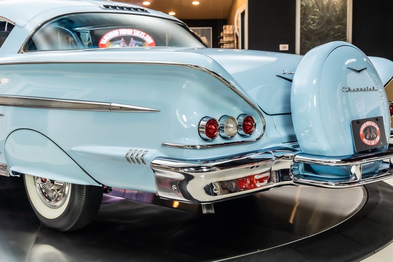 Unknown-Impala-1958-Blue-Blue-12