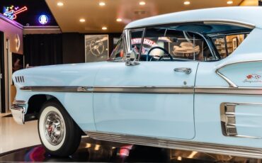 Unknown-Impala-1958-Blue-Blue-13