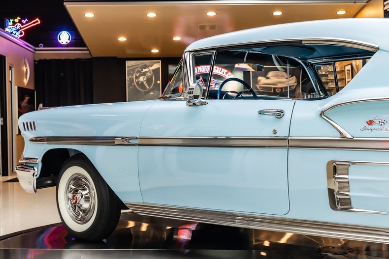 Unknown-Impala-1958-Blue-Blue-13