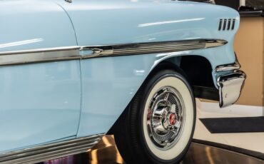 Unknown-Impala-1958-Blue-Blue-14