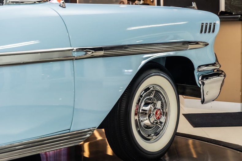 Unknown-Impala-1958-Blue-Blue-14