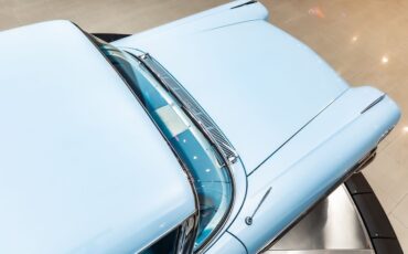 Unknown-Impala-1958-Blue-Blue-15