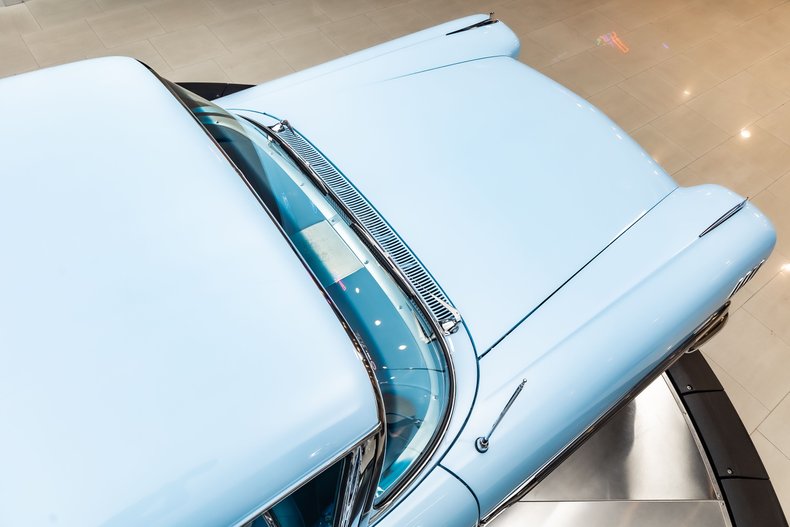 Unknown-Impala-1958-Blue-Blue-15