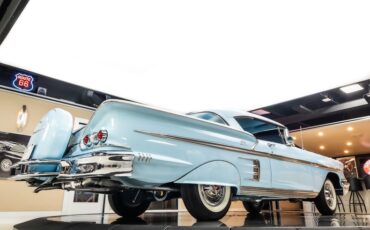Unknown-Impala-1958-Blue-Blue-17