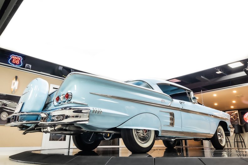 Unknown-Impala-1958-Blue-Blue-17