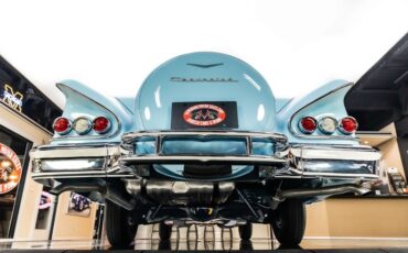 Unknown-Impala-1958-Blue-Blue-18