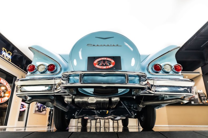 Unknown-Impala-1958-Blue-Blue-18