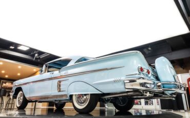 Unknown-Impala-1958-Blue-Blue-19