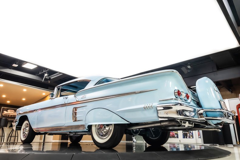 Unknown-Impala-1958-Blue-Blue-19