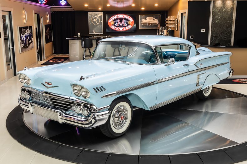 Unknown-Impala-1958-Blue-Blue-20