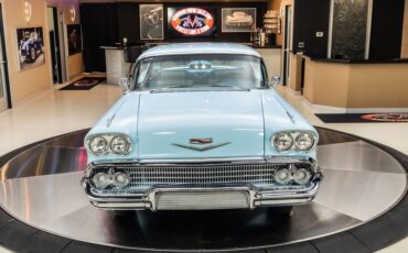 Unknown-Impala-1958-Blue-Blue-23