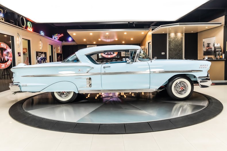 Unknown-Impala-1958-Blue-Blue-26