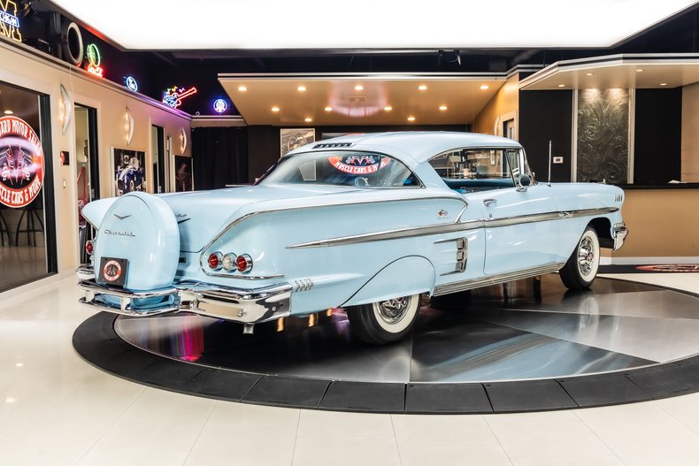 Unknown-Impala-1958-Blue-Blue-27