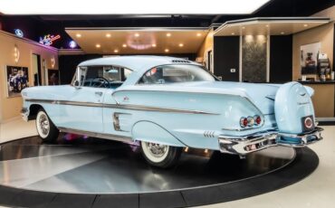 Unknown-Impala-1958-Blue-Blue-31