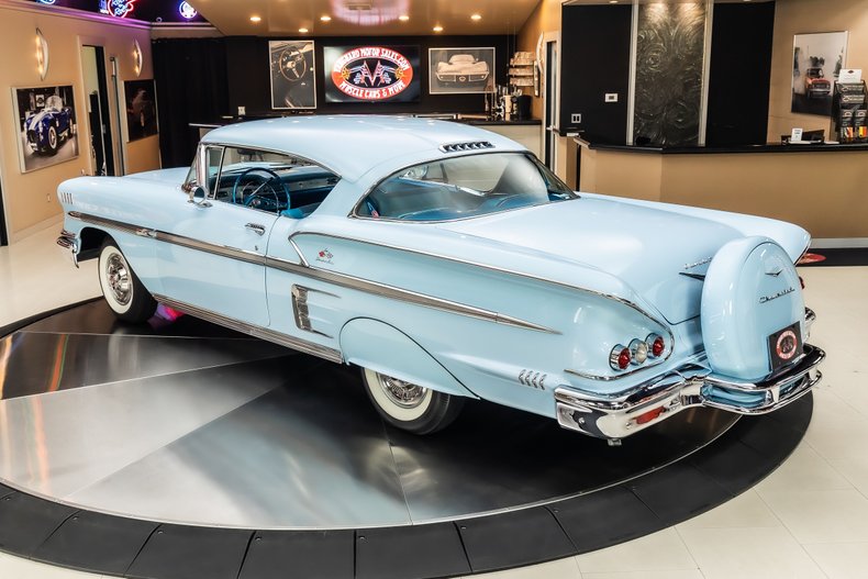 Unknown-Impala-1958-Blue-Blue-32