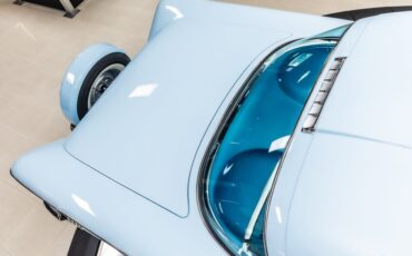 Unknown-Impala-1958-Blue-Blue-39
