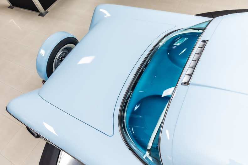 Unknown-Impala-1958-Blue-Blue-39