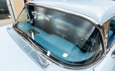 Unknown-Impala-1958-Blue-Blue-4