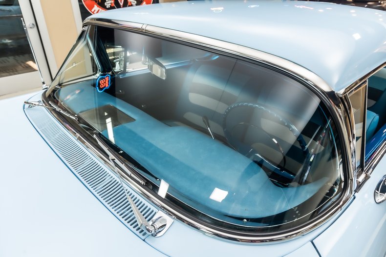 Unknown-Impala-1958-Blue-Blue-4