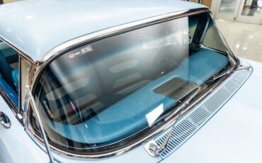 Unknown-Impala-1958-Blue-Blue-40