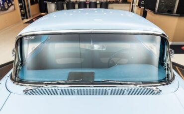 Unknown-Impala-1958-Blue-Blue-41