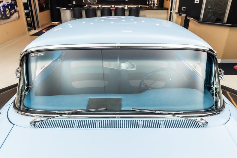 Unknown-Impala-1958-Blue-Blue-41