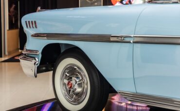 Unknown-Impala-1958-Blue-Blue-42