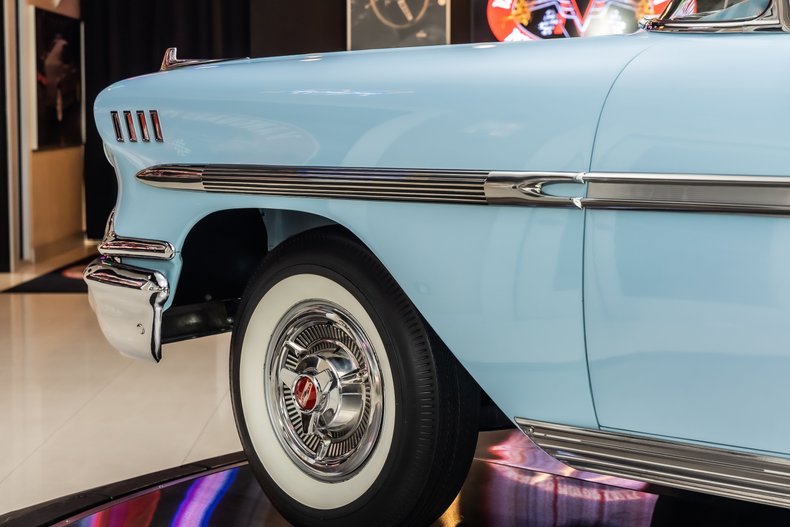 Unknown-Impala-1958-Blue-Blue-42