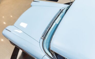 Unknown-Impala-1958-Blue-Blue-43