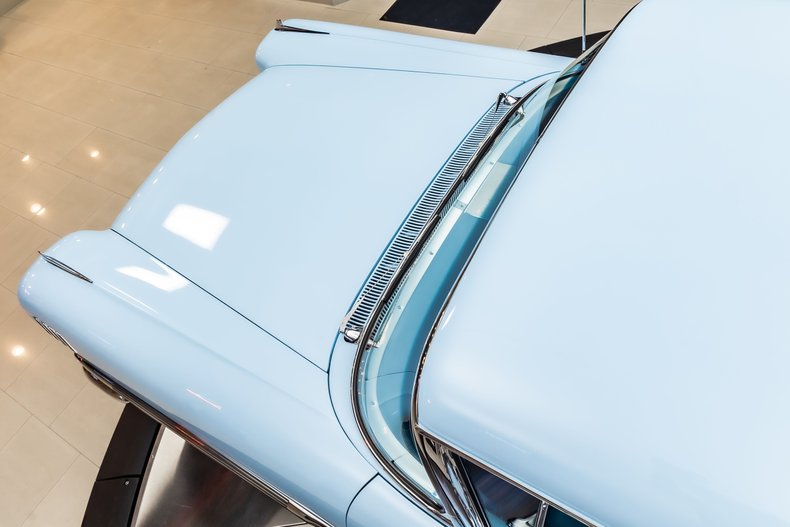 Unknown-Impala-1958-Blue-Blue-43